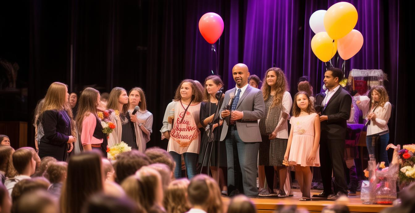 �������ִ����ִ�_�����������ִ�_�����Ļ������ִ�