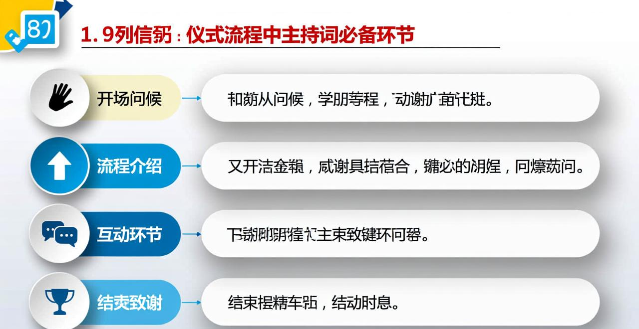 婚庆主持用词_婚庆最新主持台词和程序_婚庆当天全套主持词