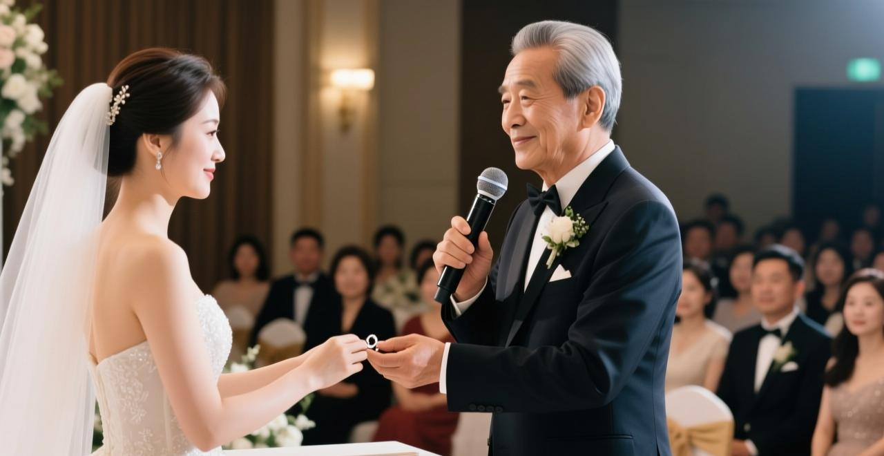 �������̨��_����������ִ�_����������ִʴ�ȫ