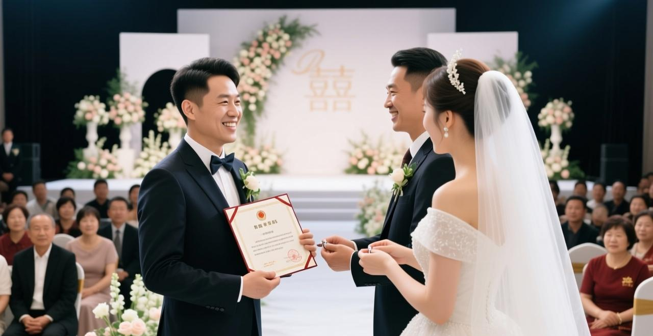 �������������ִ�_����������̨����Ƶ_��������̨��2021