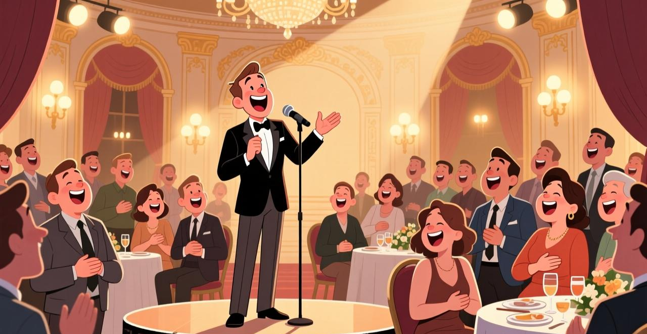 �����ϵĴ�л��_�����л�����ִ���Ĭ_�����л������ִ�