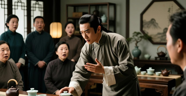 ���츸ĸ�������ִ�_�������ָ�ĸ�������ִ�_����ĸ����̨��