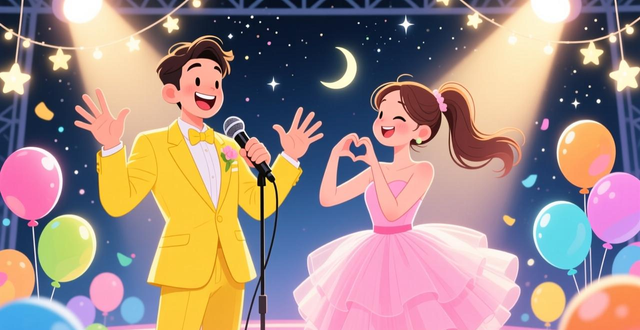 ��������ִ�_�������ִʷ��Ĵ�ȫ_�������ִʻ�