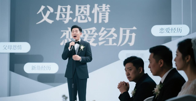 ���칫˾ɿ������ִ�_���칫˾������_���칫˾������̨��