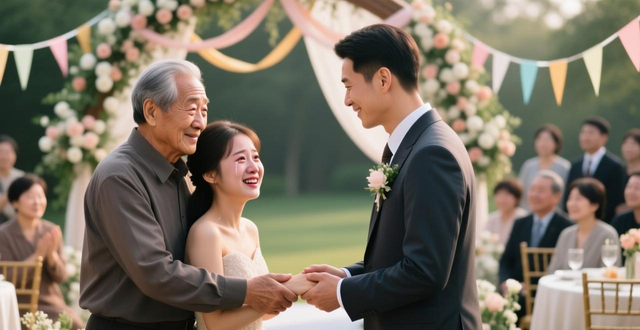 �������ִʸ߶˴���_����ͨ�����ִ�_�������ִʴ�ȫ