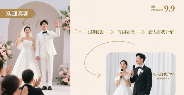 �������ִʻ�_�������ֵĴ���ôд_�򵥻������ִ�