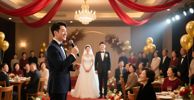 �������ֵĴ���ôд_�������ִʼ�_���������̨��