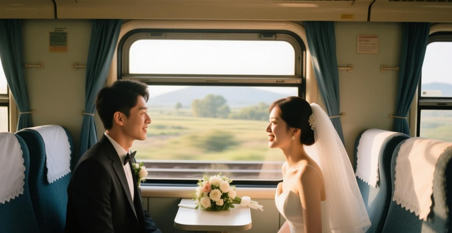 �����׻�������_���񿪳����ִʼ򵥴���_���񿪳����ִ�