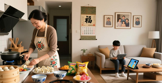 婚礼祭祖主持词_婚礼祭祖台词_婚庆祭祖主持词