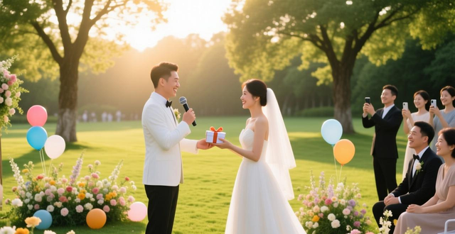 ����������ִ�_������񿪳���_�����������̨��