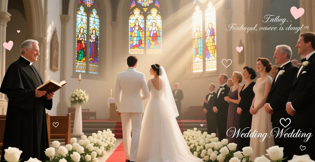 ��ʽ�������ִ�ȫ������_��ʽ�������ִ�_��ʽ�������ָ���