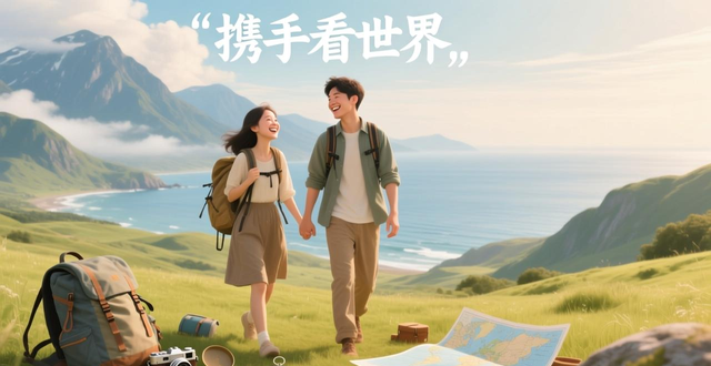 �����������ִ�_���������´�_������������̨��