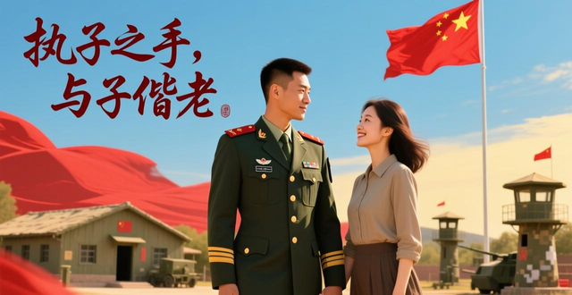 ���˻�������ִ�_���˻������ִ�_���˻�������̨��