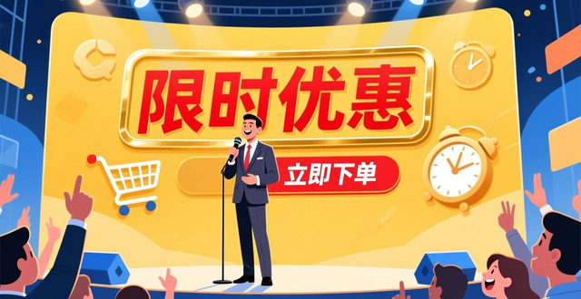 ���쿪ҵ������ִ�_��ҵ������ִʼ�̷��Ը�_��ҵ�������ִ�