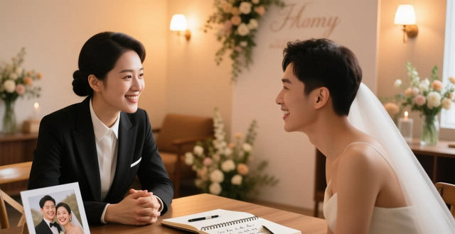 婚礼宣誓主持词_婚礼主持词宣誓的主持词_婚礼中宣誓主持词