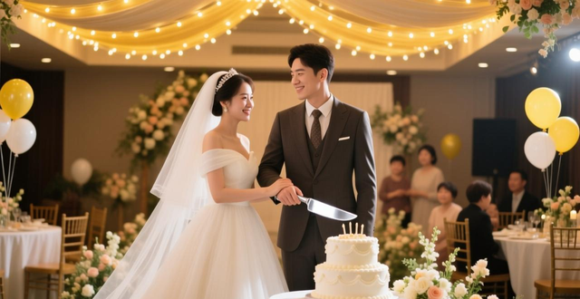 ���񵰸����ִ�_�����ֳ����ڵ����̨��_���񵰸����ִʾ����