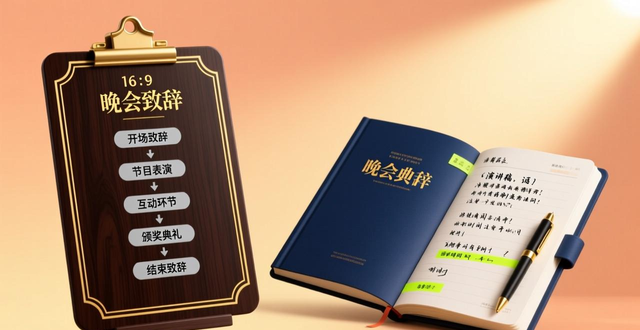 婚礼晚会节目主持台词_婚庆人晚会主持词_晚会婚庆词主持人开场白