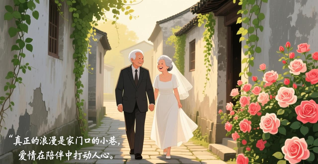 婚庆司仪主持词完整版_婚庆主持司仪台词大全视频_婚庆司仪主持词大全
