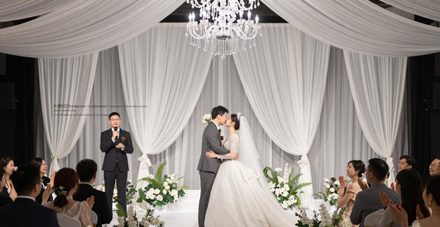 ����˾�����ִ�ȫ��_ȫ�����ֵĻ���̨��_��������˾��̨�ʴ�ȫ��Ƶ