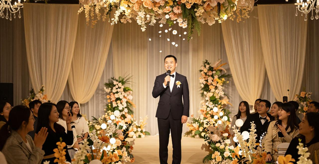 ������Ƶ���ִʿ����״���_������Ƶ���ִ�_����˾�����ִ���Ƶ