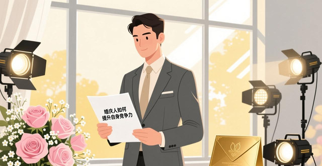 婚庆协会会长年会发言稿_婚庆协会年会主持词_婚庆协会年会方案