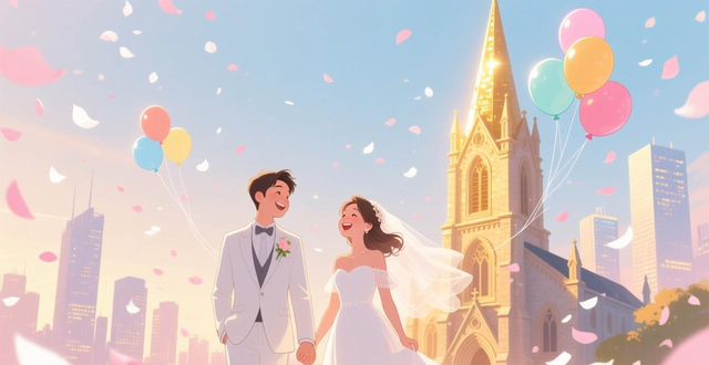 婚主持人词_婚礼礼成主持词_婚礼主持成语