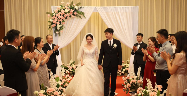 ���������˳����ִ�_���˻����˳��������˴���_�����˳�