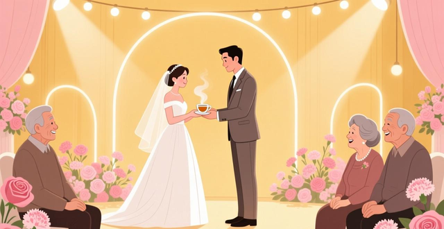 �����ݳ����ִ�_�����ݳ�����_������ݽ�Ŀ���ִ�