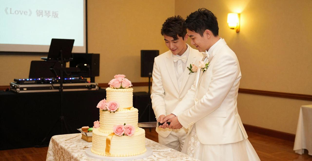 ���������е��⻷����ô����_����е���ʱ����Ҫ˵��Щ��_�����е������ִ�