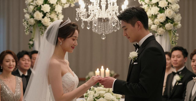 �߶˻������ִ�_���������˸߶����ִ�_�������־����