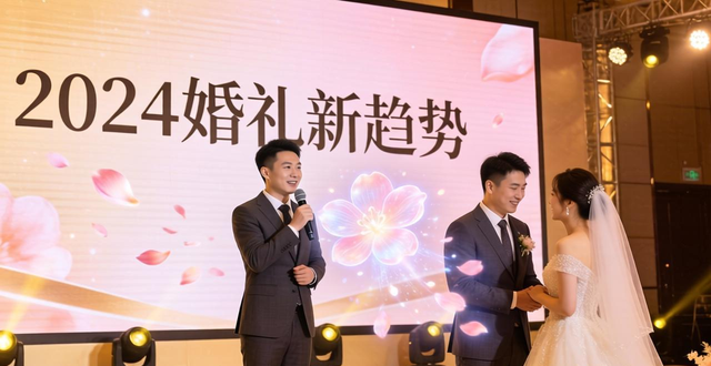 ������ʽ���ִ�_������ʽ����̨��_������ʽ���ִ�