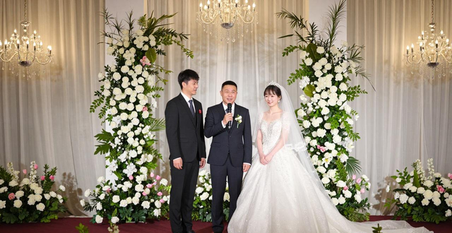 ����֤���˵Ĵ���ô˵_����֤�������ִ�_����֤�������ִʿ����״���