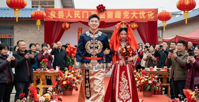 ũ��������ִ�_ũ�����������̨��_ũ��Ļ�������