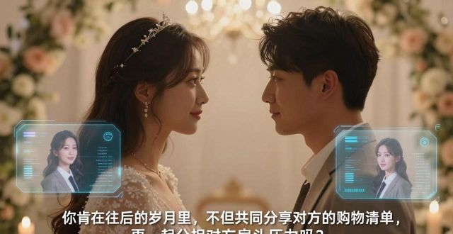 �»�������ֺش�����_�»�������ִ�_�»���������˿����ʼ��