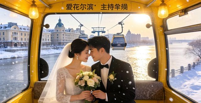 ������������̨��_�����Ļ������ִ�_�����������ִʴ�ȫ����