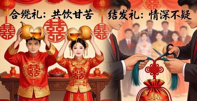 ��ʽ�������ִ�_��ʽ�������ִ�������2018_��ʽ�������ָ���