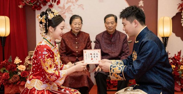 ����������_�����������ִ�_���ݽ�������ʽ���ִ�